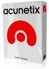 Acunetix Web Vulnerability Scanner