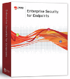 Trend Micro Enterprise Security for Endpoints