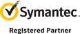 Symantec