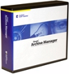 Quest Archive Manager