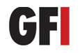 GFI