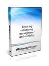 GFI EventsManager