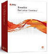 Trend Micro™ ScanMail™ Suite для Lotus Domino