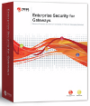 Trend Micro Enterprise Security for Gateways