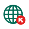 Kaspersky Security для интернет-шлюзов