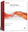 Trend Micro™ ServerProtect для Linux