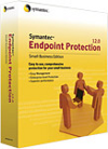 Symantec Endpoint Protection Small Business Edition