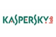 Kaspersky Lab