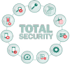 Kaspersky Total Security для бизнеса