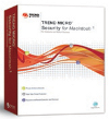 Trend Micro Security for Mac