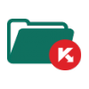 Kaspersky Security для систем хранения данных