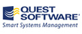 Quest Software