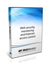 GFI WebMonitor