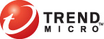 Trend Micro