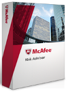 McAfee Risk Advisor