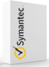 Symantec Mail Security for Domino