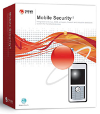 Trend Micro™ Mobile Security 5.5