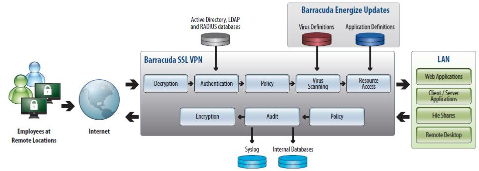 BarracudaSSLVPN-Arhitektura.png