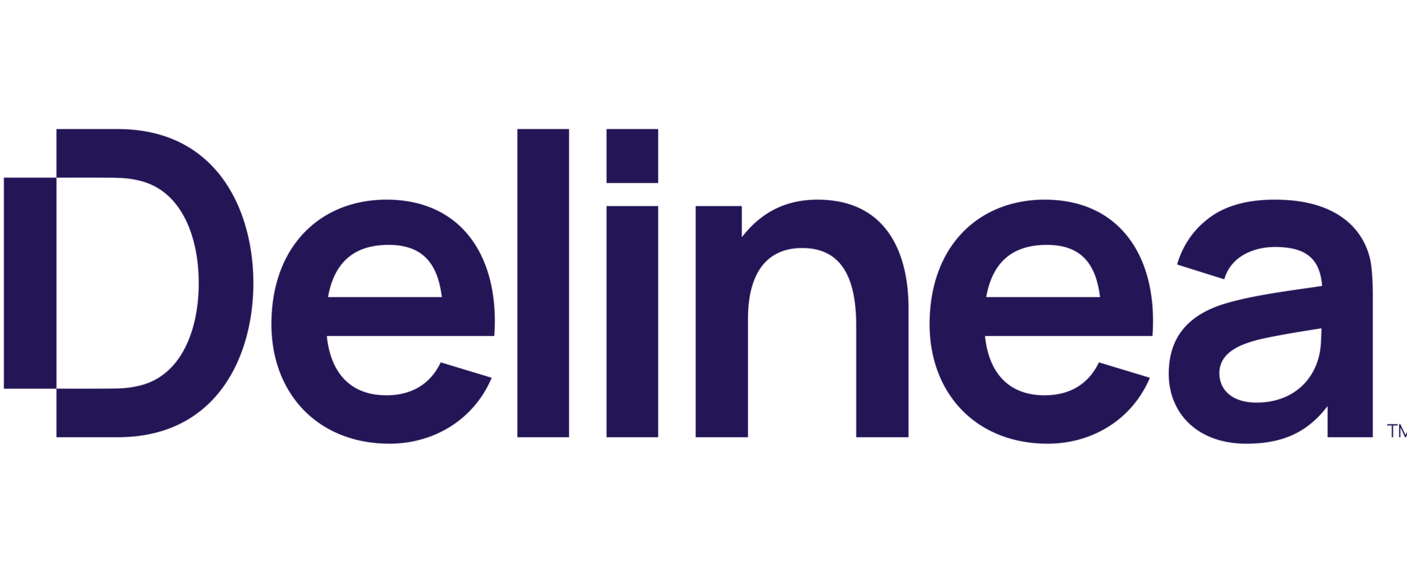 Delinea